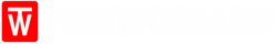 2021_logo_white_300dpi (1).png]