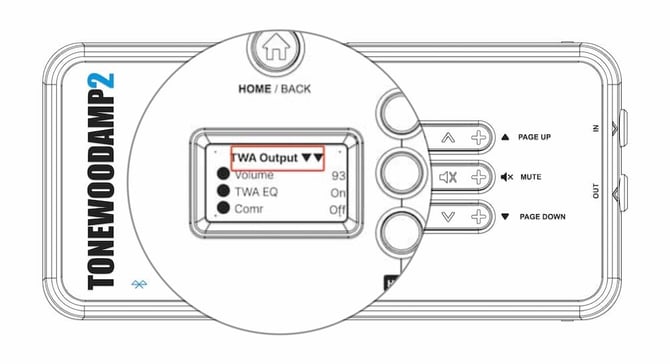 OUTPUT WINDOW (1)